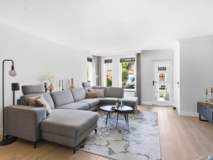 Espenstraat 2