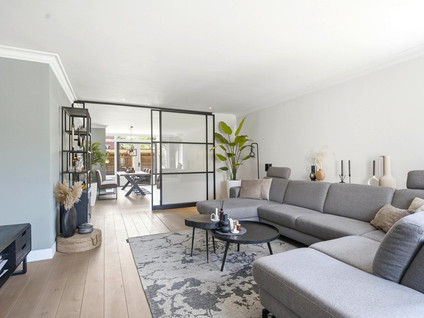 Espenstraat 2