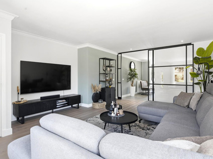 Espenstraat 2