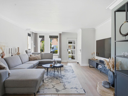 Espenstraat 2