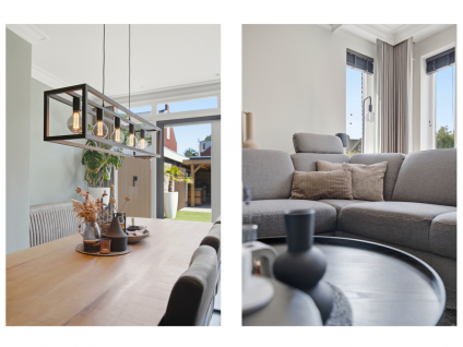 Espenstraat 2