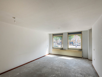 Afrikanerplein 150