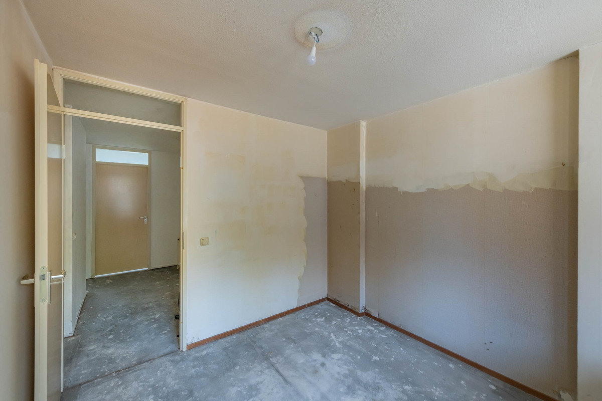 Appartement te koop: Afrikanerplein 150, Amsterdam