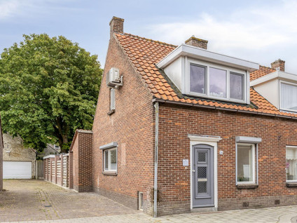 Weststraat 24