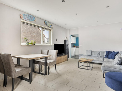 Weststraat 24