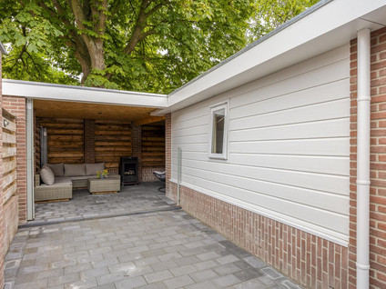 Weststraat 24