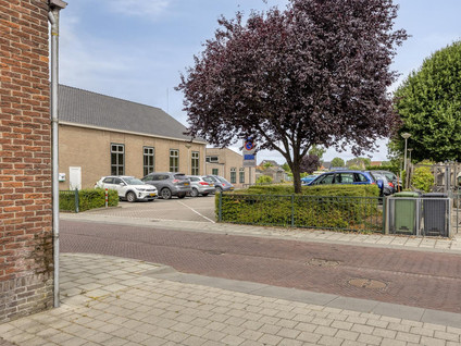 Weststraat 24