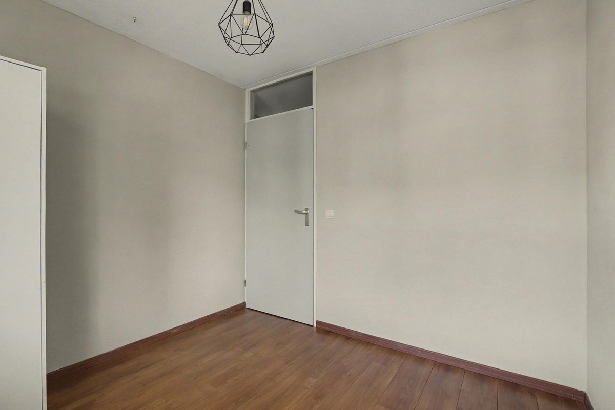 Appartement te koop: Gravestraat 34A, Vlissingen
