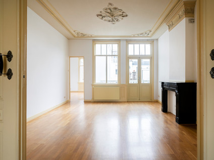 Hooistraat 9 2