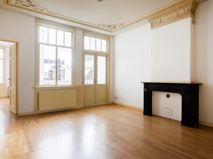 Hooistraat 9 2