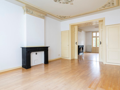Hooistraat 9 2