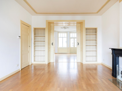 Hooistraat 9 2