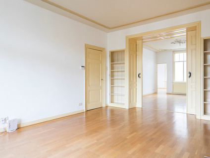 Hooistraat 9 2