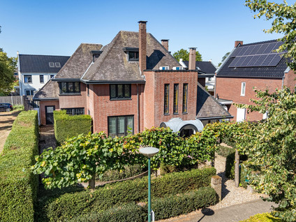 Kerkstraat 17