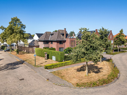 Kerkstraat 17