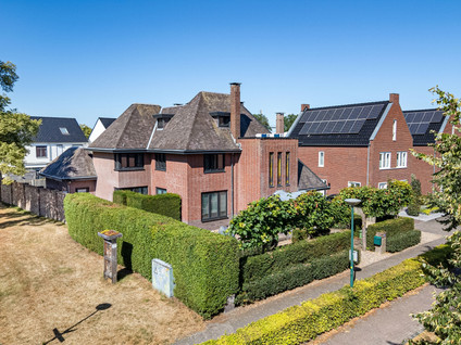Kerkstraat 17