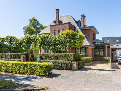 Kerkstraat 17