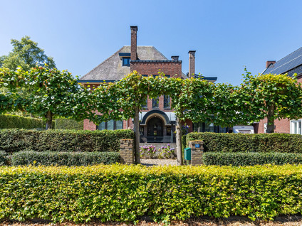 Kerkstraat 17