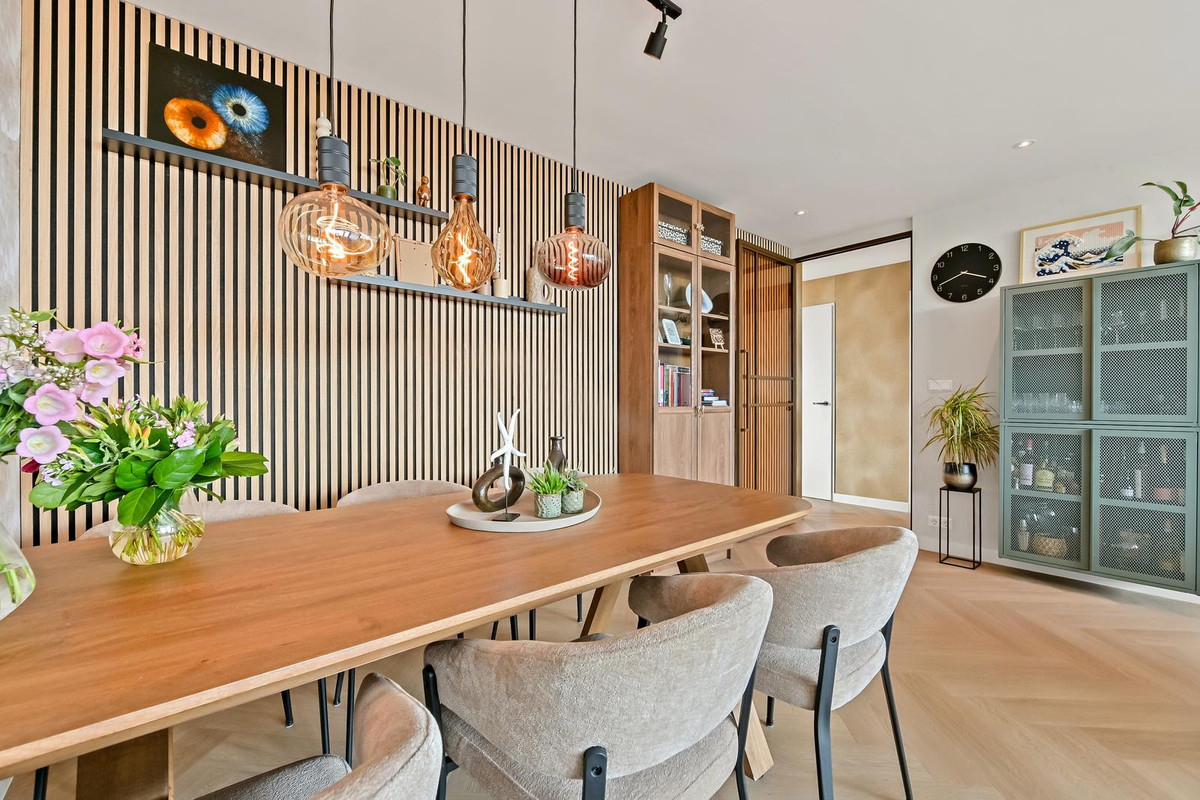 Appartement te koop: Julianastraat 56H, Rijswijk