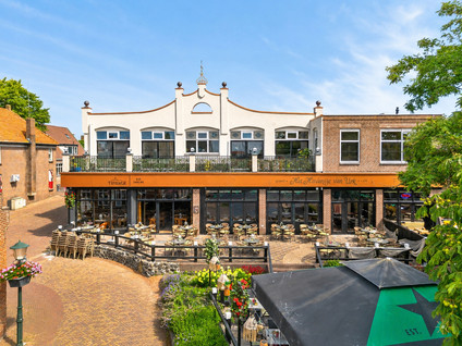 Wijk 2 15C