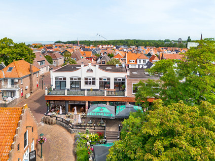 Wijk 2 15C