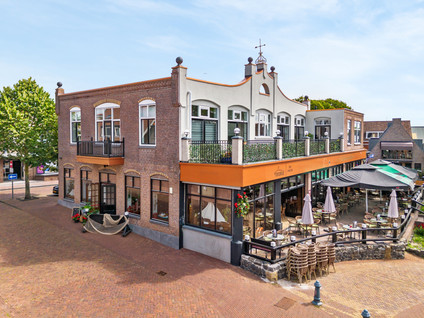 Wijk 2 15C