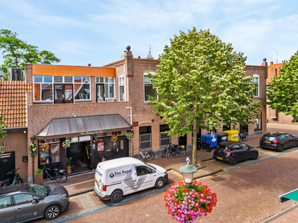 Wijk 2 15C