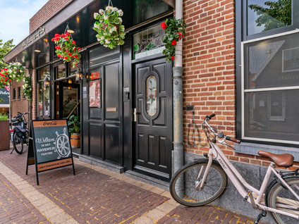 Wijk 2 15C