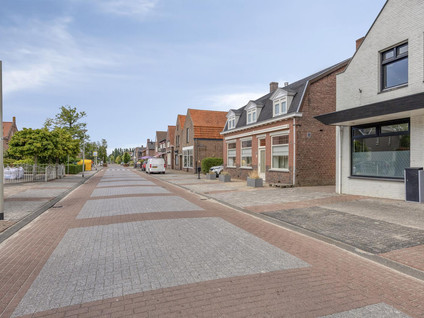 Moerstraatseweg 86
