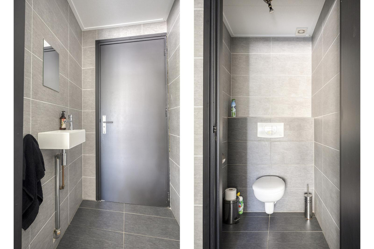 Vrijstaande woning te koop: Moerstraatseweg 86, Moerstraten