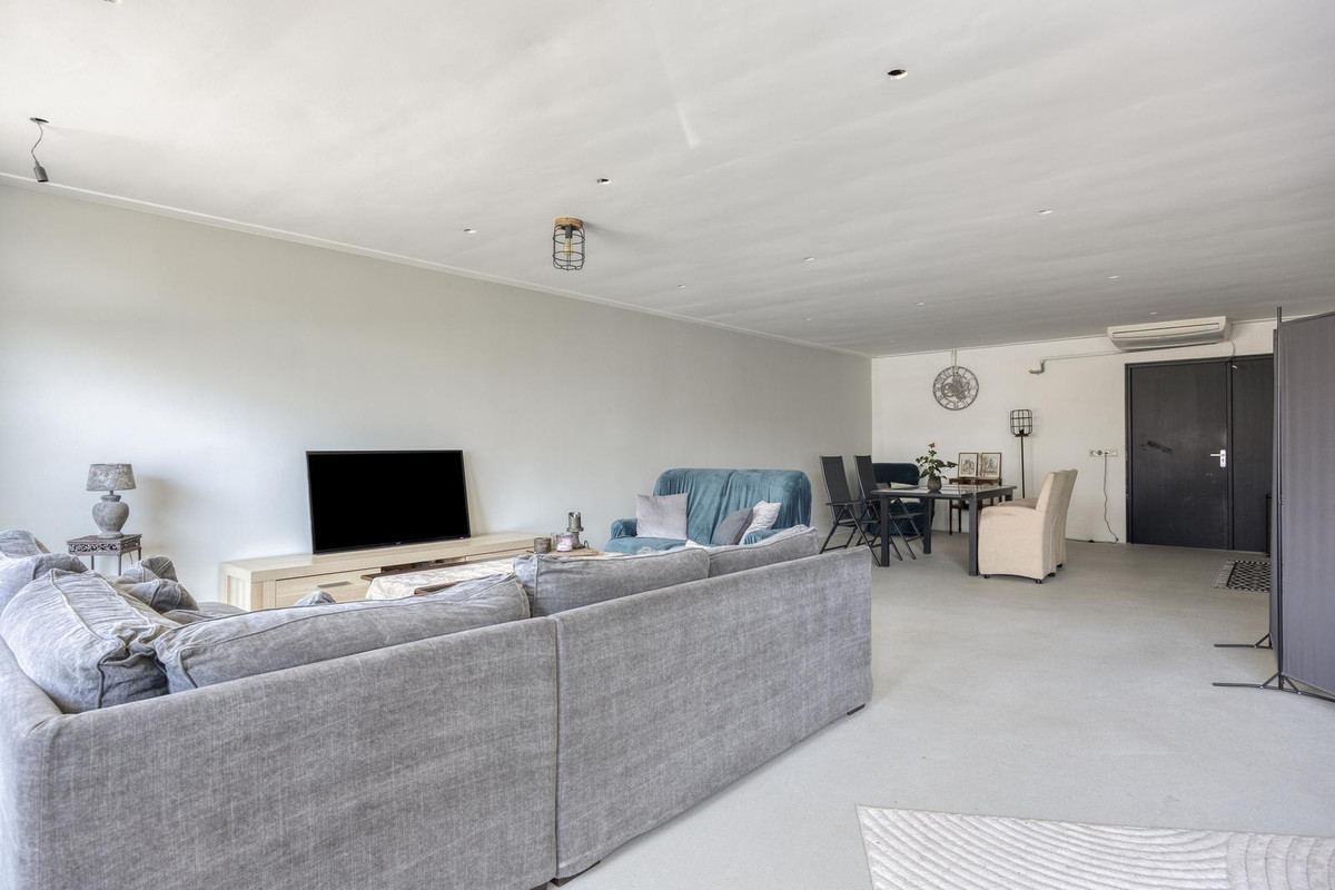 Vrijstaande woning te koop: Moerstraatseweg 86, Moerstraten