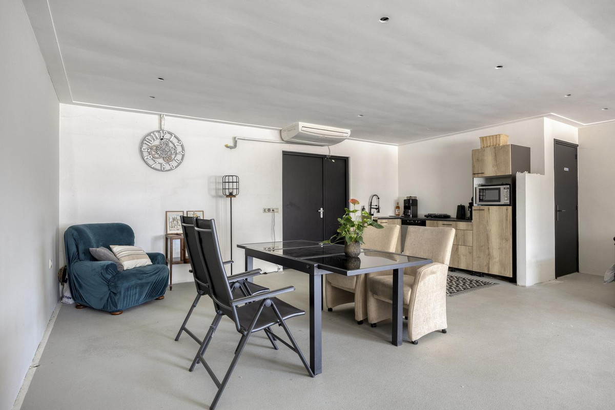 Vrijstaande woning te koop: Moerstraatseweg 86, Moerstraten