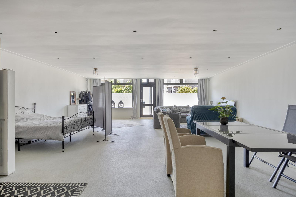 Vrijstaande woning te koop: Moerstraatseweg 86, Moerstraten