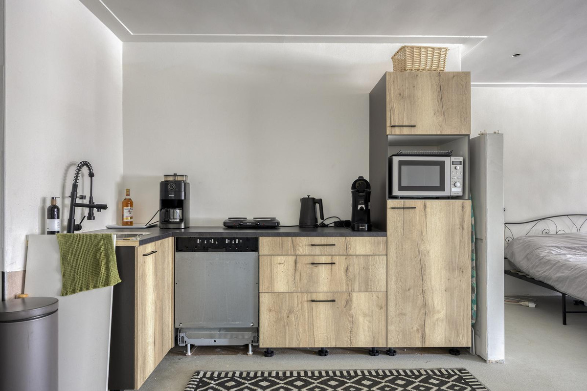 Vrijstaande woning te koop: Moerstraatseweg 86, Moerstraten