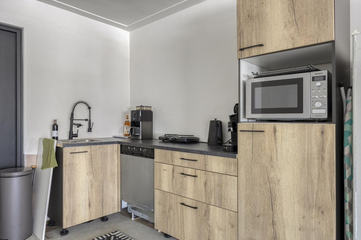 Vrijstaande woning te koop: Moerstraatseweg 86, Moerstraten