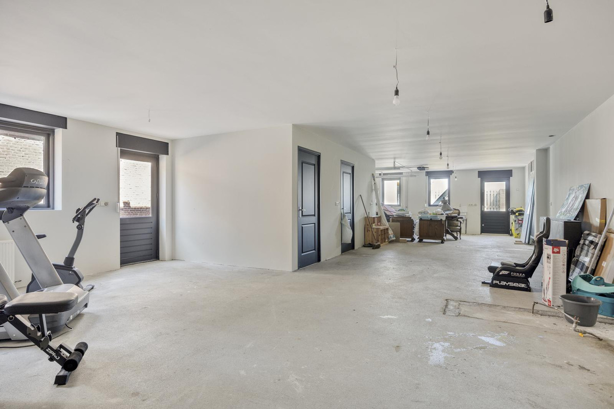Vrijstaande woning te koop: Moerstraatseweg 86, Moerstraten