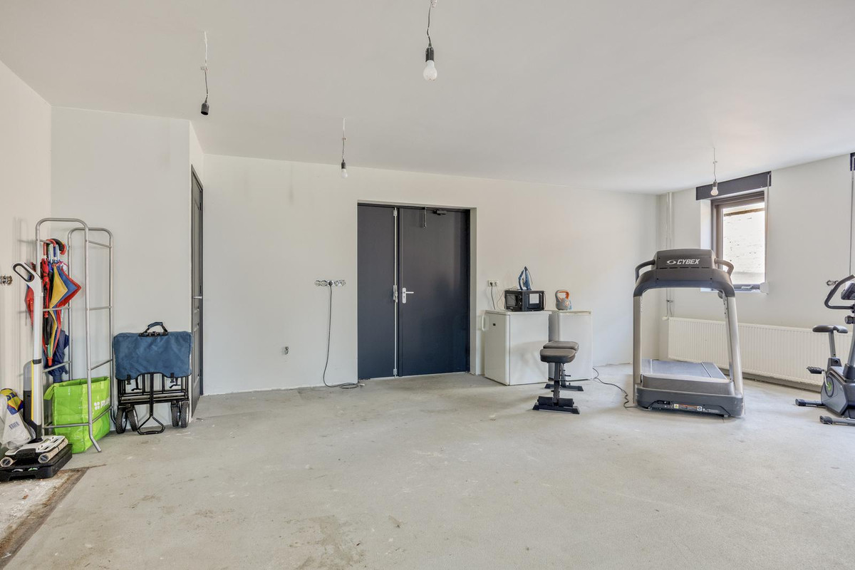 Vrijstaande woning te koop: Moerstraatseweg 86, Moerstraten