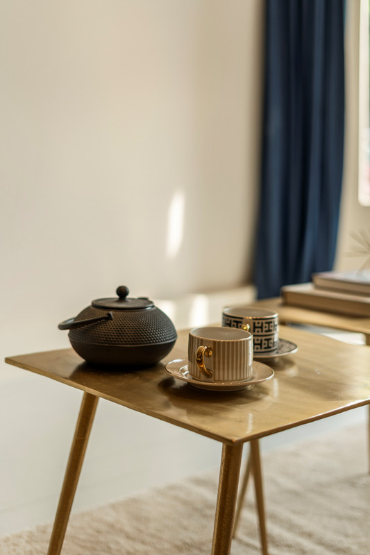 Appartement te koop: Brouwersgracht 165H, Amsterdam