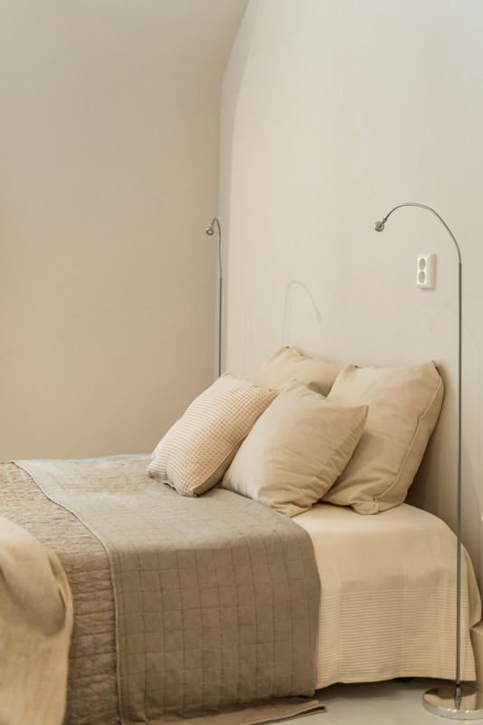 Appartement te koop: Brouwersgracht 165H, Amsterdam
