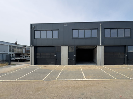 Wilkstraat 15