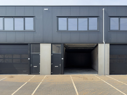 Wilkstraat 15