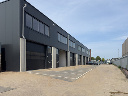 Wilkstraat 15