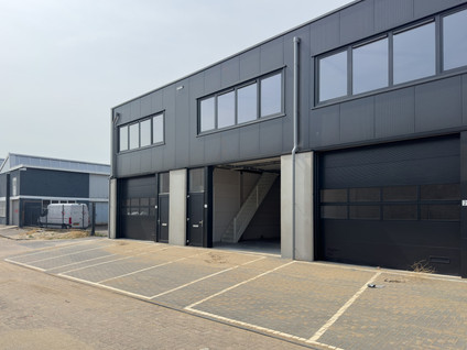 Wilkstraat 15