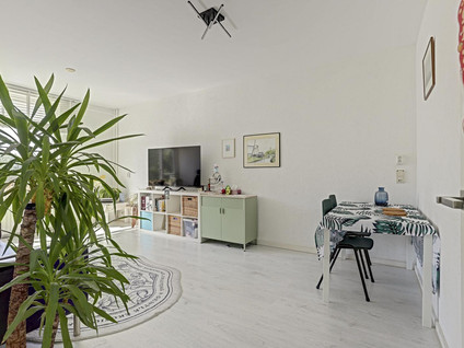 Vasaristraat 142
