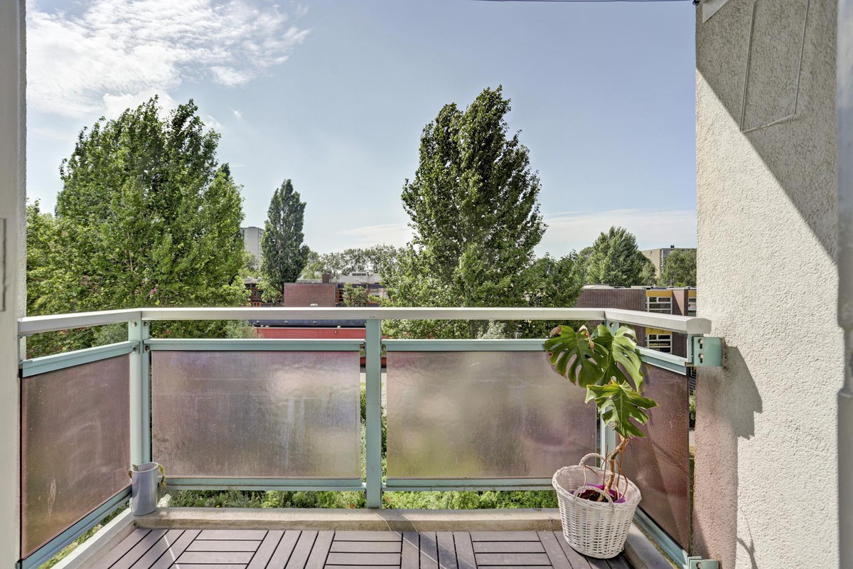 Appartement te koop: Vasaristraat 142, Rotterdam