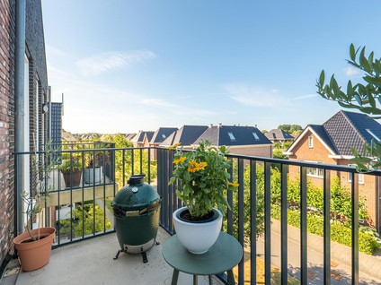 Lage Hoek 19C