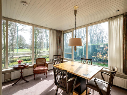 Nieuwe Hescheweg 43