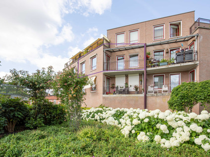 Clematisstraat 37