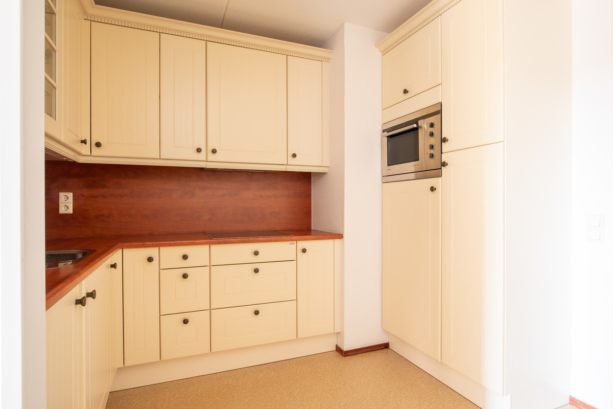 Appartement te koop: Clematisstraat 37, Aalsmeer