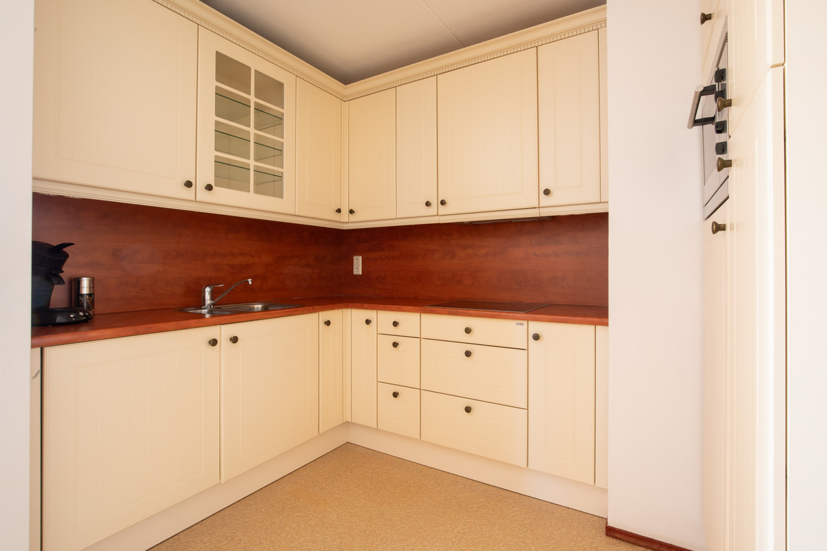 Appartement te koop: Clematisstraat 37, Aalsmeer